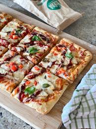 Current key food circular and weekly ad. How To Use Whole Foods Pizza Dough For Bbq Chicken Pizza Sip Bite Go