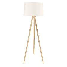 Pin Von Hannes Reinberger Auf Stehlampe Stehlampe Lampe Lampen