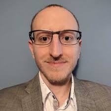 Staff: About Us: REN-ISAC: Research Education Networking Information  Sharing & Analysis Center