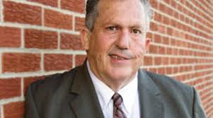 Editor's Note: A few memories about RDH Under One Roof from my hat