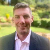 Travis Zinkel Email & Phone Number