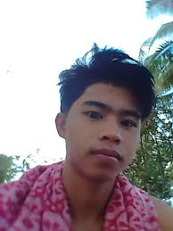 Congratulations kuya bot 👍 . . . . . . . . . . . . . . . Piro Baku nyaman  an. 🤣