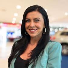 Covert Cadillac Bee Cave Staff