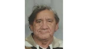 James Stone Obituary