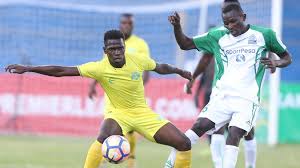 Gor mahia will be keen to maintain their unbeaten start to the season when they face kariobangi sharks on sunday. Tension As Gor Mahia And Kariobangi Sharks Renew Rivalry In Fkf Cup Quarterfinals Mozzartsportke