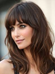 Kayleigh Sharp (kysharp)