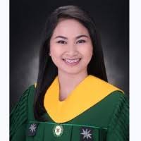 Elma Gascon's Instagram, Twitter & Facebook