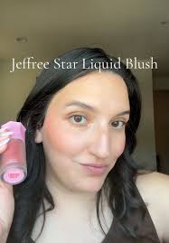 Creamy and pigment 🤌🤌🤌 #tiktokshopspringglowup #fyp #jeffreestarcos...