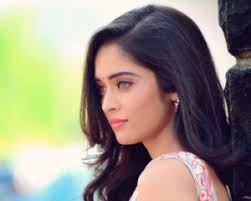Maybe you would like to learn more about one of these? Neha Saxena Tv Actress Archives Suntiros
