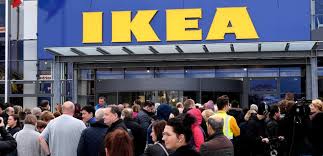 963 likes · 792 talking about this. Ikea Otkrylas Kak Shvedskij Ritejler Vyshel Na Ukrainskij Rynok Novosti Biznesa Ukrainy