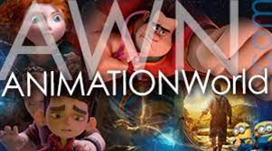 Professor paul wells is director of the animation academy, a research group dedicated to cutting edge engagement with animation and related his work also embraces collaborative texts, including drawing for animation (lausanne: Understanding Animation Huh Animation World Network