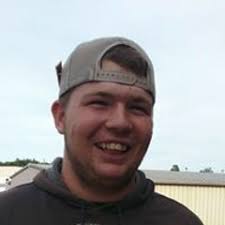 Stream Nathan sherry music