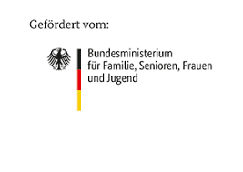Eines zur vorlage beim also ab wann muss die au gelten? Kinder Und Jugendschutz Protection Of Minors