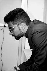Rajsthani Swag Boys Swag Rajasthan