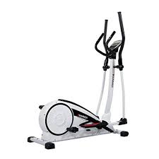 Rowan ellis takes you through a 10 minute interval training session on a cross trainer sharing with you his exercise techniques to load the quads and glutes without stressing the lower back and neck. Crosstrainer Bestseller 2021 Die Besten Heimtrainer Test Vergleichtest Vergleiche Com Vergleiche Die Testsieger Test Vergleiche Angebote Bestseller Produkt 2021 Gunstig Kaufen