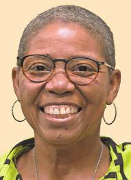 Lawrence Journal-World Advertising supplement sponsored by: