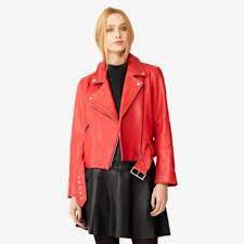 Kate Spade New York Official Site Designer Handbags Clothing Jewelry More