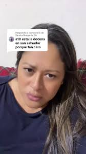 Respuesta a @Sandra Margarita Gir #humortiktok #Emprendimiento #sandimakeup