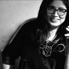 Well done Mariam. First Neelo and now Mariam. Saad and Murtasim both have  great sisters! 👏🏽👏🏽👏🏽 #TereBin