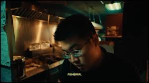 “Fisherrr” Cash Cobain x Bay Swag ft. Ice Spice, Excited to share one of my  latest project with @blanksquareproductions and my brother @kingkza. I’m  immensely proud of the team for the incredible work ...