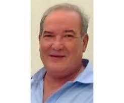 Ricky Herndon's Instagram, Twitter & Facebook