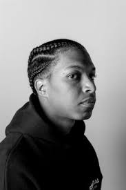 Jon Waltz Songs, Albums, Reviews, Bio & More |...