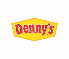 Dennys Nutrition Info Calories Dec 2019 Secretmenus
