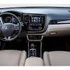 However, totem will only use a fraction of the car's original structure, replacing most of the. Https Encrypted Tbn0 Gstatic Com Images Q Tbn And9gcqz Tq1nlqadtguzlj5cmypv7nglg5iwgjpmgfzejqzeabjyktz Usqp Cau
