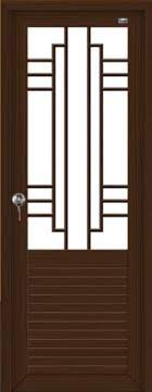 87 modern aluminium pvc bathroom door design styles with glass. 90 Cm X 210 Cm 38 Mm Thick Planet Modern Design Pvc Internal Door Plmd003 Doors And Windows Doors Buy 90 Cm X 210 Cm 38 Mm Thick Planet