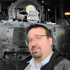 Non-performance unit ideas for middle school theater classes