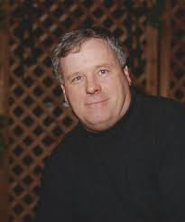 Obituary information for Linford "Linnie" Eugene Hertel