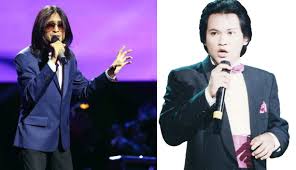 Apa pendapat anda mengenai persembahan minggu ke 6 pada minggu lepas. Persembahan Lagu Jiwa Lagu Cinta Zamani Bersama Ameng Di Pentas Akhir Gegar Vaganza Musim Kelima Berita Steady