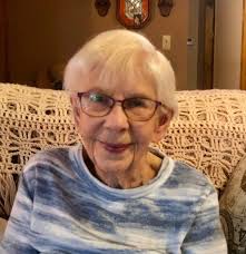 Obituary for Livingston Funeral Home