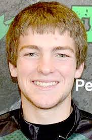 North Star wrestler undergoes brain surgery hours after match