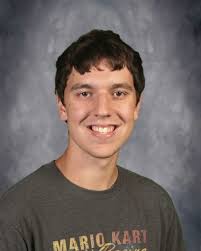 Congratulations to the Class of '23