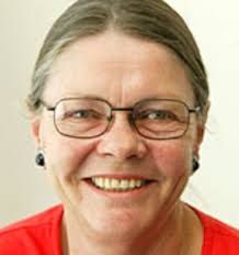 Get Moving: <i>You need to be a lawyer to know when a bus is really a  bus</i>