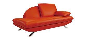 ニコレッティ ソファ 値段