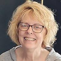 BBXX: Baby Blues: Decades 1 & 2 by Rick Kirkman