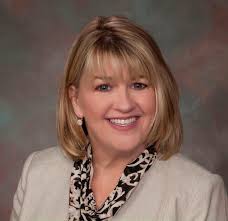 Canterbury, NH Real Estate Agents