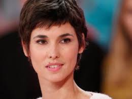 All structured data from the file and property namespaces is available under the creative commons cc0 license; Actualites Eglantine Emeye Femme Actuelle Le Mag