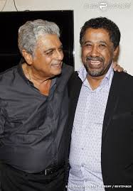 She first came to international attention in the early 1970s with emmanuelle (1974) for director just jaeckin. Enrico Macias Et Cheb Khaled Home Facebook