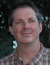 Penny & Red: the Life of Secretariat's Owner” Documentary Debuts at Boulder  International Film Festival