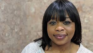 Jacqueline Hankins's Instagram, Twitter & Facebook