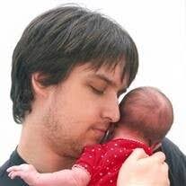 Charles Robert Siler Obituary