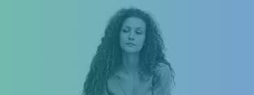 puretaboo full video : devon jenelle leaks EX3O0M