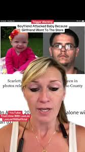 Worst Boyfriend Ever Substack