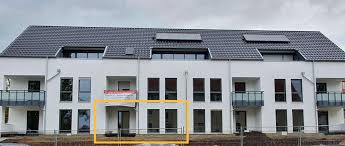 Ein großes angebot an mietwohnungen in lengerich finden sie bei immobilienscout24. Wohnung Mieten In Westerkappeln Velpe 3 Aktuelle Mietwohnungen Im 1a Immobilienmarkt De