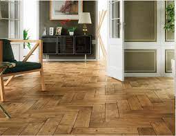Today, barana introduces their respective strengths and weaknesses. Floor Tiles In Thrissur Floor Tile Brand In Kerala Tapco Roof Tiles