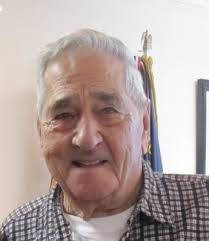 Edward Lawrence Charbonneau Obituary