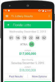 Loteria de la florida numeros ganadores hoy. Resultado Para Loteria Florida For Android Apk Download